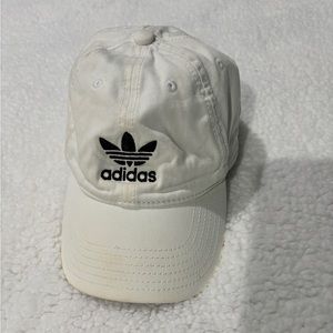 Adidas Hat